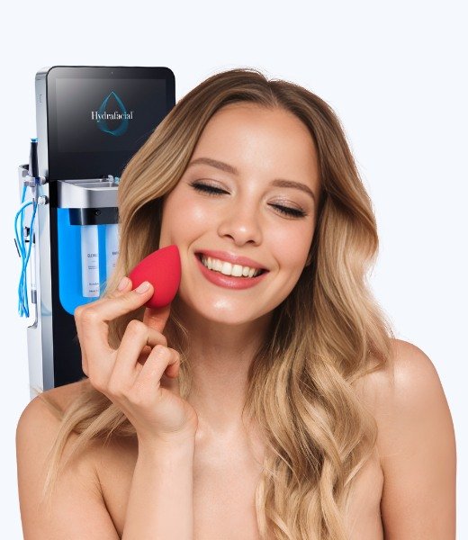 Efectos al pasar el cursor sobre la imagen