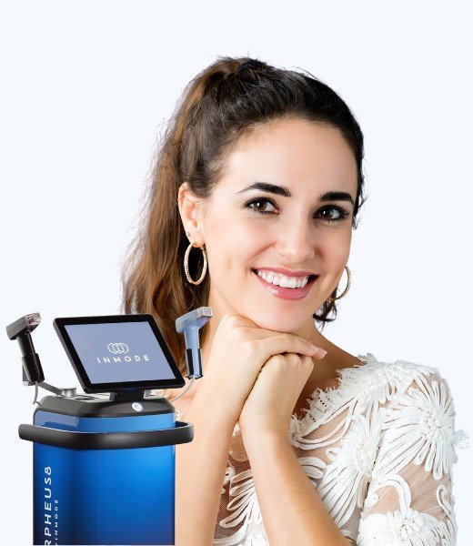 Efectos al pasar el cursor sobre la imagen