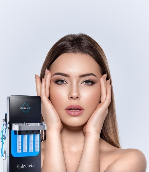 Efectos al pasar el cursor sobre la imagen