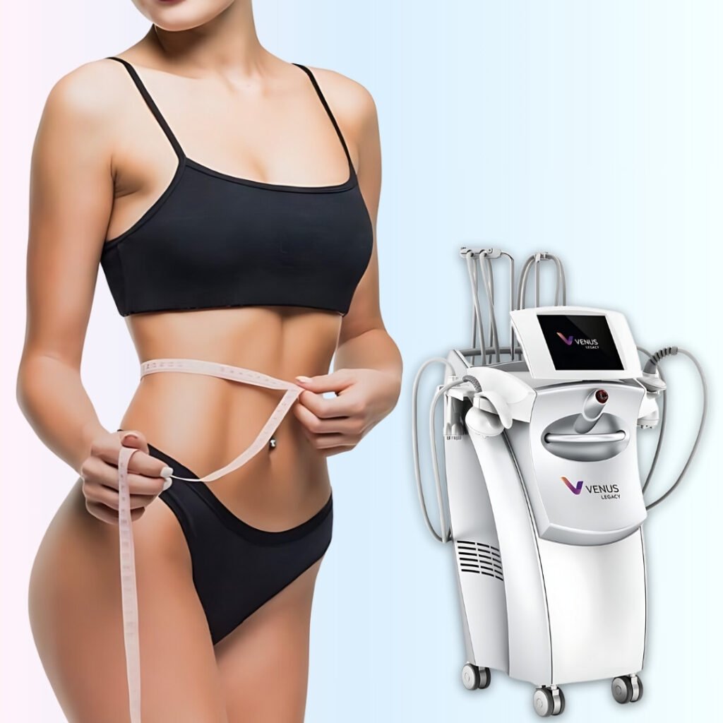 Mas acerca de Nancy Torres