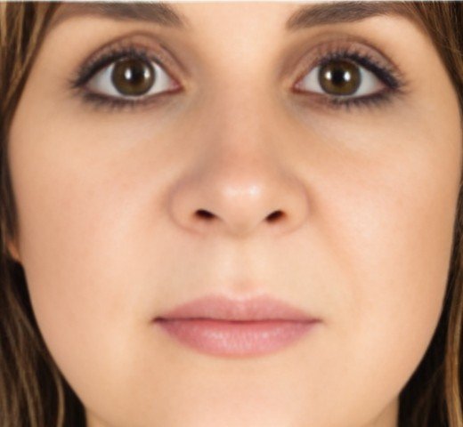 morpheus 8 antes y después