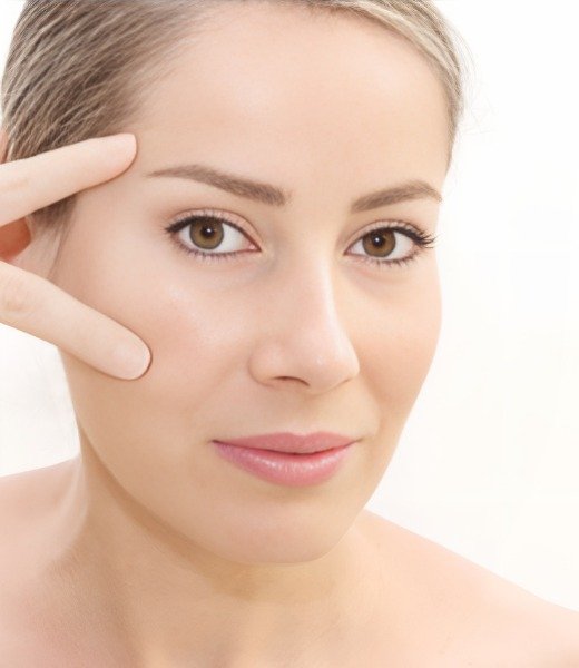 Efectos al pasar el cursor sobre la imagen