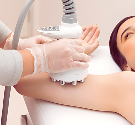 Efectos al pasar el cursor sobre la imagen