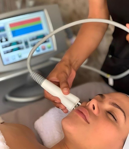 Efectos al pasar el cursor sobre la imagen