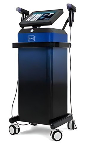 ¿Qué es Morpheus 8 y Cómo Funciona?