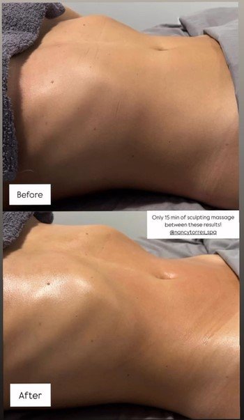 Efectos al pasar el cursor sobre la imagen